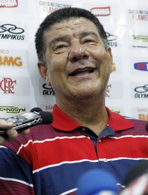 Joel apresentação - 300x395 - Ricardo Ramos VIPCOMM